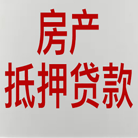松桃贷款公司新渝启服推荐选择
